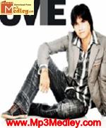 Aa Bhi Ja Uvie 2009 song download